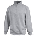 Pennant Sportswear Men's Classic 1/4 Zip