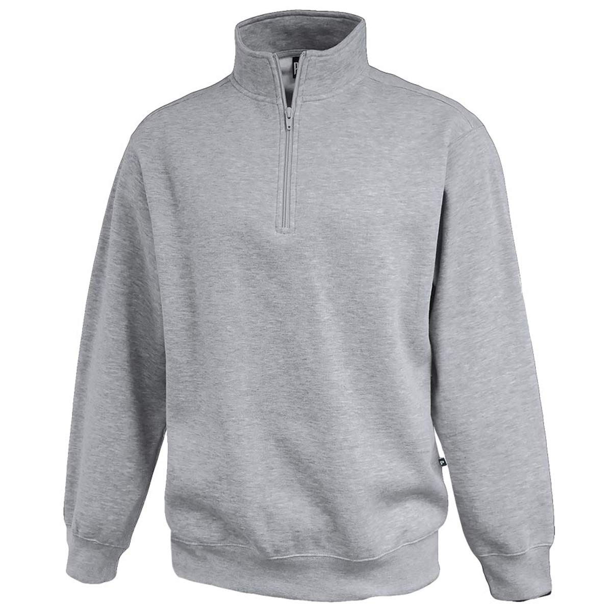 Pennant Sportswear Men's Classic 1/4 Zip