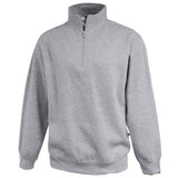 Pennant Sportswear Men's Classic 1/4 Zip
