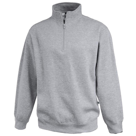 Pennant Sportswear Men's Classic 1/4 Zip