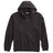 Pennant Sportswear Men's Super-10 Full Zip Hoodie