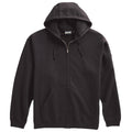 Pennant Sportswear Men's Super-10 Full Zip Hoodie