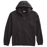 Pennant Sportswear Men's Super-10 Full Zip Hoodie