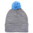Pennant Sportswear Beacon Beanie