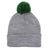 Pennant Sportswear Beacon Beanie