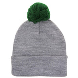 Pennant Sportswear Beacon Beanie