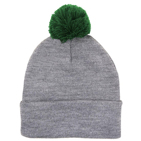 Pennant Sportswear Beacon Beanie