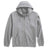 Pennant Sportswear Men's Super-10 Full Zip Hoodie