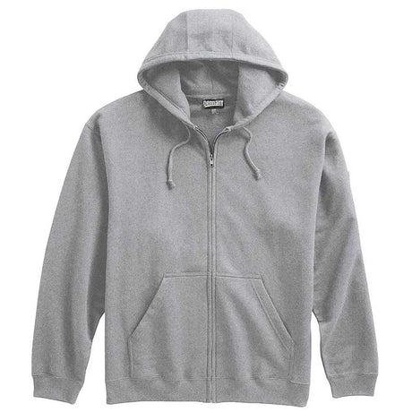 Pennant Sportswear Men's Super-10 Full Zip Hoodie