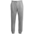 Pennant Sportswear Youth Classic Jogger