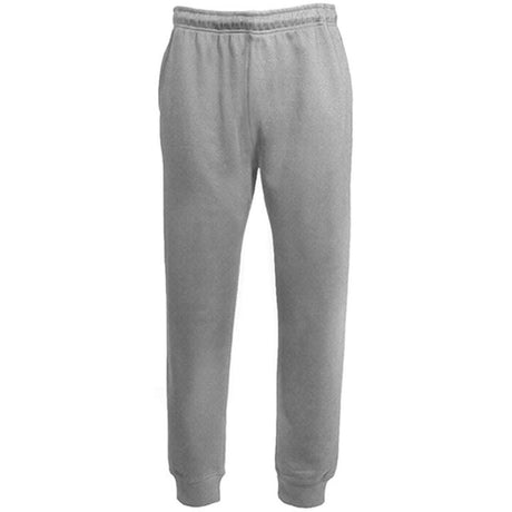 Pennant Sportswear Youth Classic Jogger