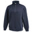 Pennant Sportswear Men's Classic 1/4 Zip