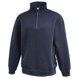 Pennant Sportswear Men's Classic 1/4 Zip