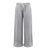 Pennant Sportswear Women's Wide Leg Sweatpants