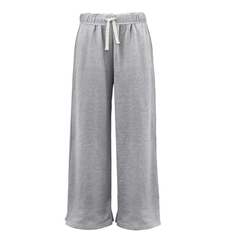 Pennant Sportswear Women's Wide Leg Sweatpants