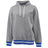 Pennant Sportswear Men's Stadium Hoodie