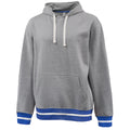 Pennant Sportswear Men's Stadium Hoodie