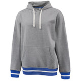 Pennant Sportswear Men's Stadium Hoodie