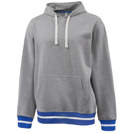 Pennant Sportswear Men's Stadium Hoodie