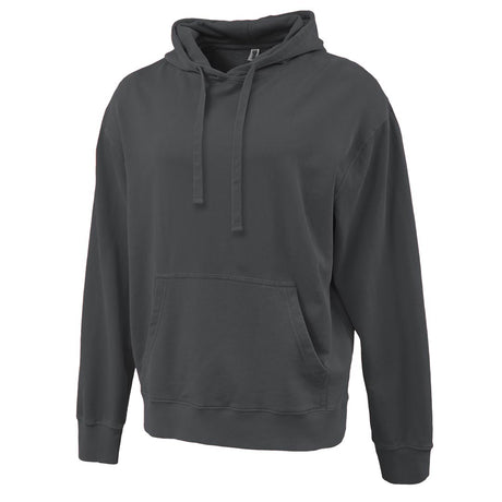 Pennant Sportswear Men's Mid-Weight Fleece Hoodie