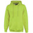 Pennant Sportswear Men's Safety Hoodie