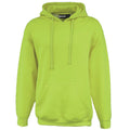 Pennant Sportswear Men's Safety Hoodie