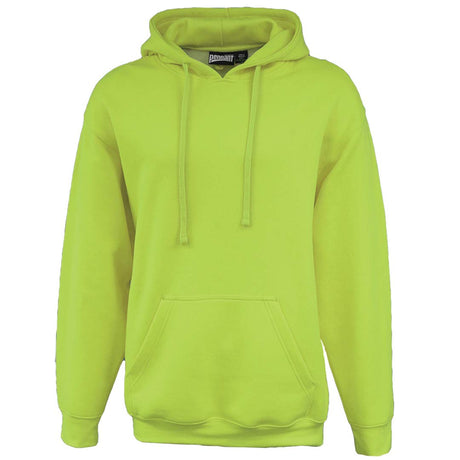 Pennant Sportswear Men's Safety Hoodie