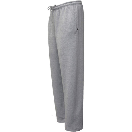 Pennant Sportswear Men's Super-10 Sweatpants