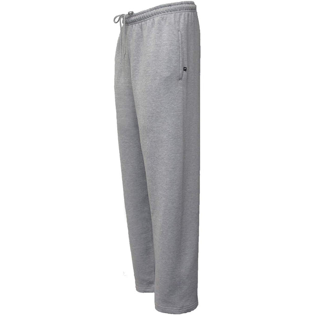 Pennant Sportswear Men's Super-10 Sweatpants
