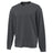 378591460.webp