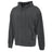 Pennant Sportswear Men's Mid-Weight Fleece Hoodie