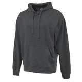 Pennant Sportswear Men's Mid-Weight Fleece Hoodie