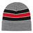 Pennant Sportswear University Beanie
