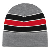 Pennant Sportswear University Beanie
