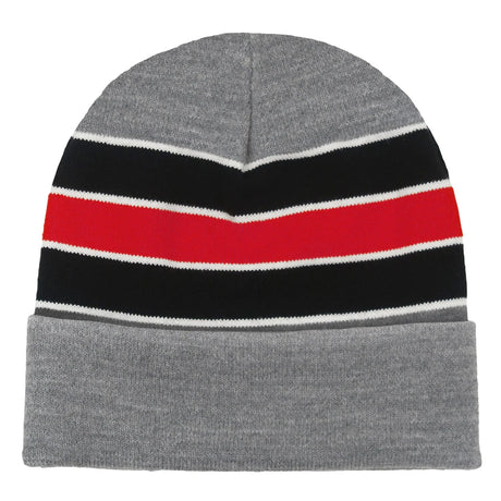 Pennant Sportswear University Beanie
