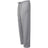 378591494.webp