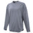 Pennant Sportswear Men's Ace Warmup
