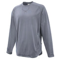 Pennant Sportswear Men's Ace Warmup