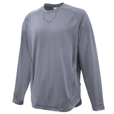 Pennant Sportswear Men's Ace Warmup