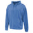 Pennant Sportswear Men's Mid-Weight Fleece Hoodie