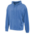 Pennant Sportswear Men's Mid-Weight Fleece Hoodie