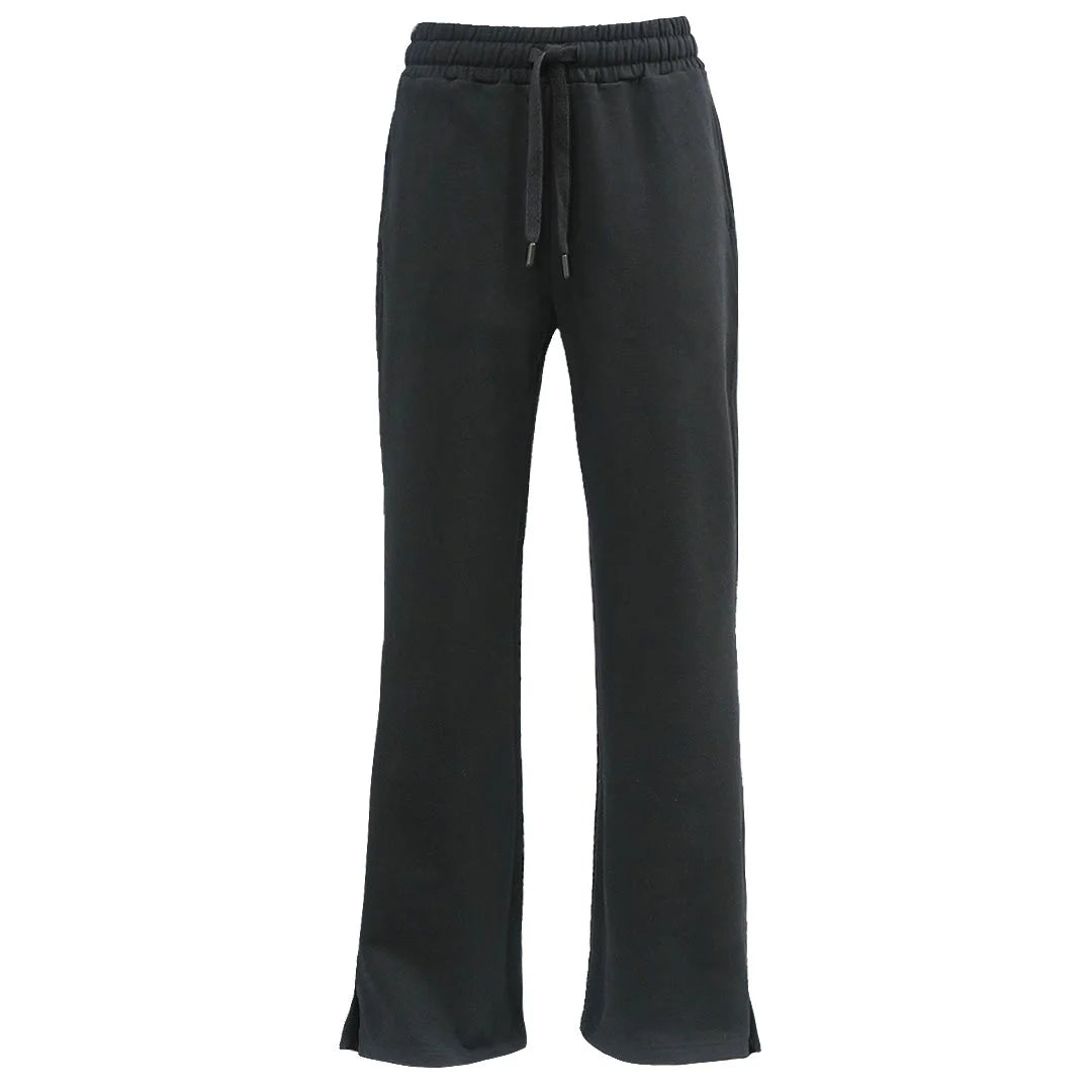Pennant Sportswear Women's Flare Sweatpants