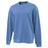 Pennant Sportswear Men's Mid-Weight Fleece Crewneck