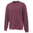 Pennant Sportswear Men's Mid-Weight Fleece Crewneck