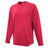 Pennant Sportswear Men's Ace Warmup