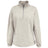 Pennant Sportswear Women's Classic 1/4 Zip