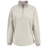 Pennant Sportswear Women's Classic 1/4 Zip