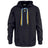Pennant Sportswear Men's Faceoff Hoodie