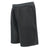Pennant Sportswear Youth Fleece Shorts