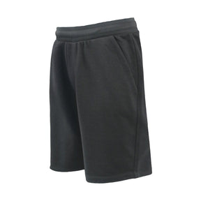 Pennant Sportswear Youth Fleece Shorts